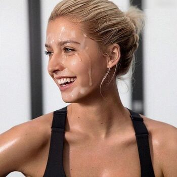 Lena Gercke