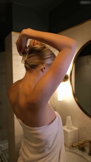 Lena Gercke