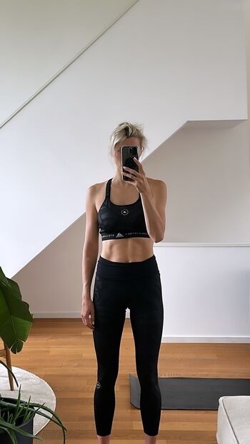 Lena Gercke
