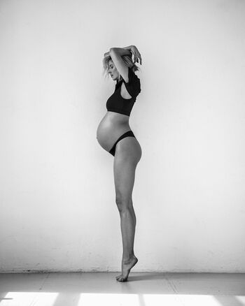 Lena Gercke