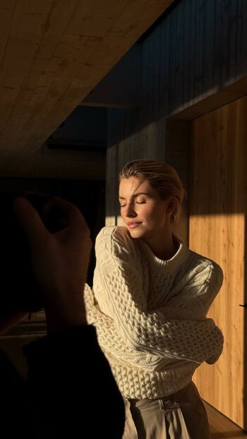 Lena Gercke