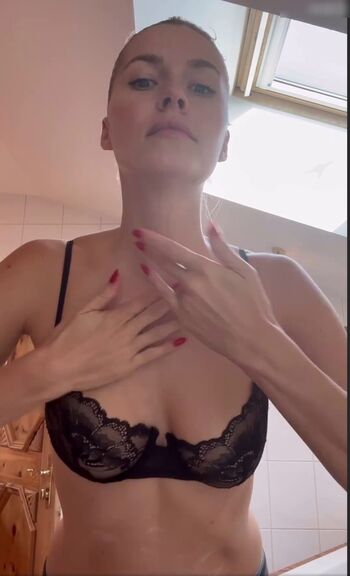 Lena Gercke