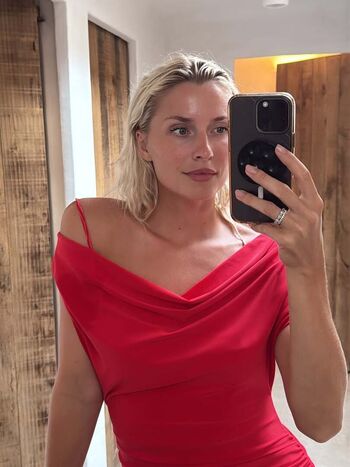 Lena Gercke
