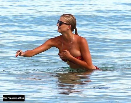 Lena Gercke