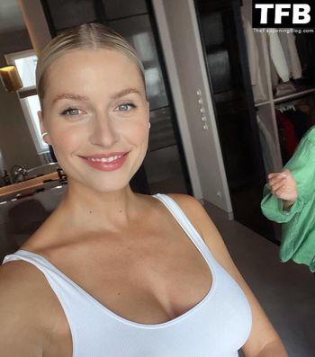 Lena Gercke