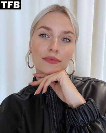 Lena Gercke