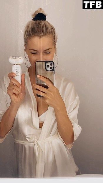 Lena Gercke