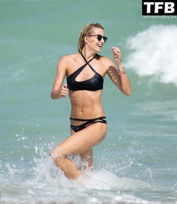 Lena Gercke