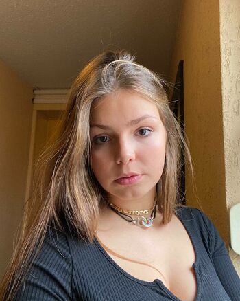 Lena Gross