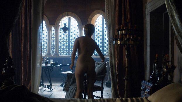Lena Headey