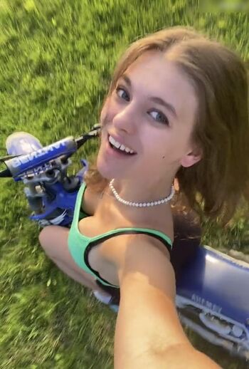 Lena Hummel