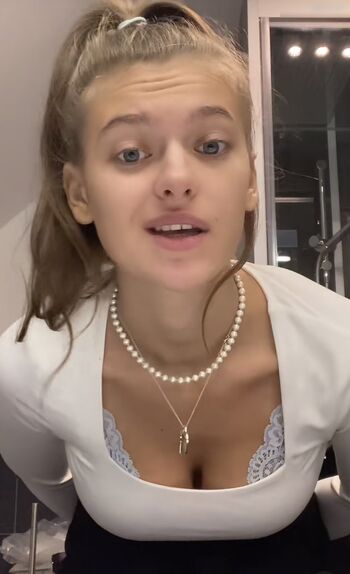Lena Hummel