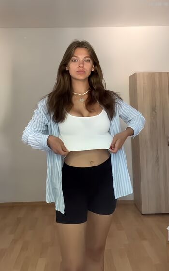 Lena Hummel