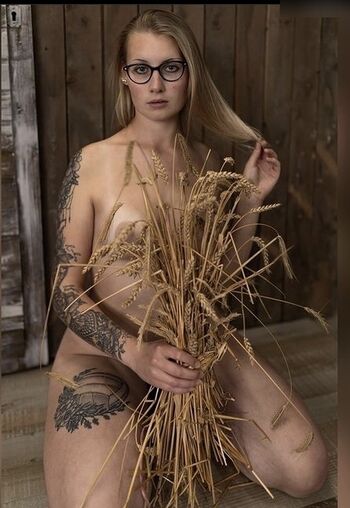 Lena Jaeger