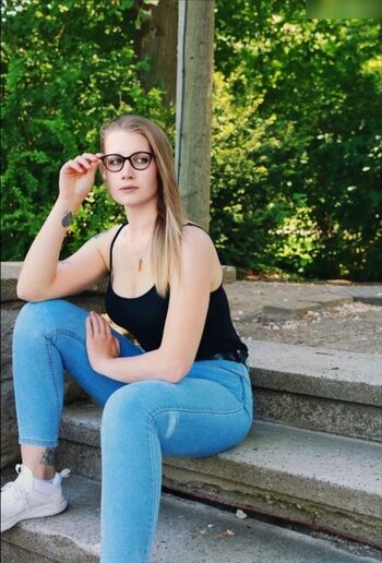Lena.Jaeger295