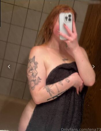 Lena_k