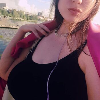Lena Leyman