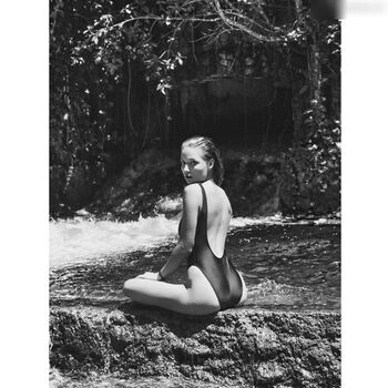 Lena Meckel