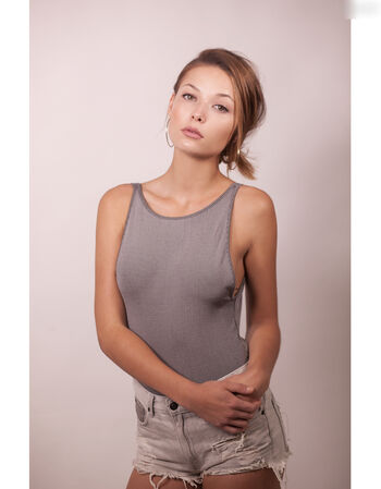 Lena Meckel