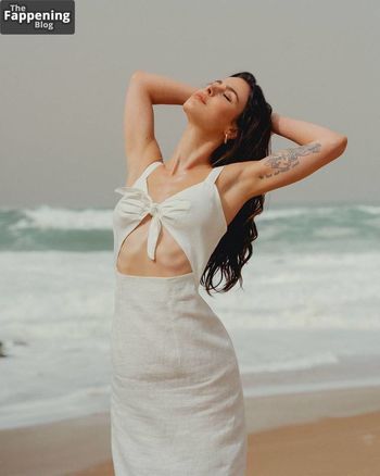 Lena Meyer-Landrut