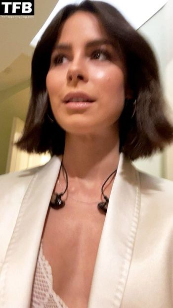Lena Meyer-Landrut