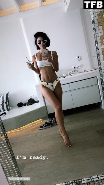 Lena Meyer-Landrut