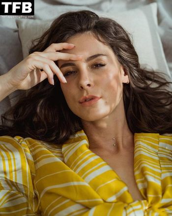 Lena Meyer-Landrut