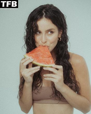 Lena Meyer-Landrut