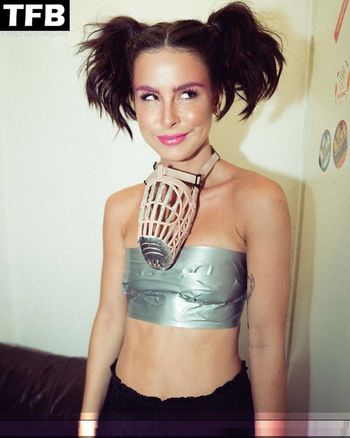 Lena Meyer-Landrut