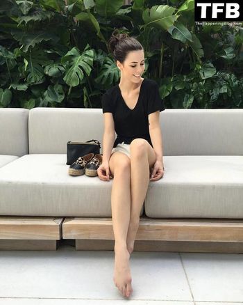 Lena Meyer-Landrut