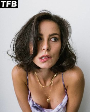 Lena Meyer-Landrut