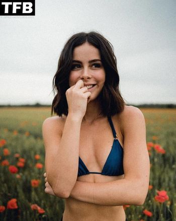 Lena Meyer-Landrut