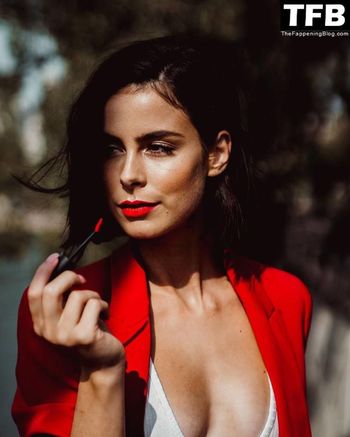 Lena Meyer-Landrut