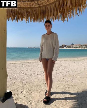 Lena Meyer-Landrut