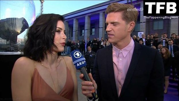 Lena Meyer-Landrut