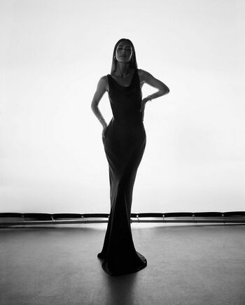 Lena Meyer-Landrut
