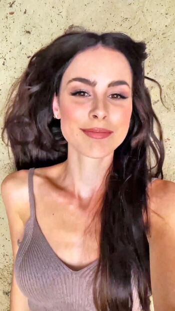 Lena Meyer-Landrut