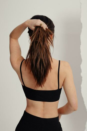 Lena Meyer-Landrut