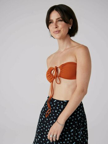 Lena Meyer-Landrut