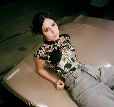 Lena Meyer-Landrut