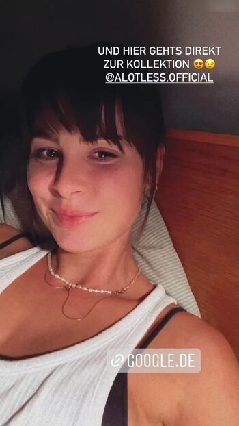Lena Meyer-Landrut
