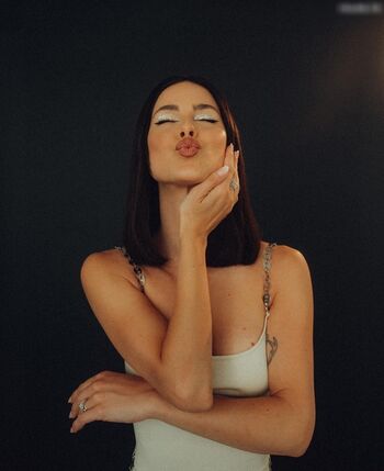 Lena Meyer-Landrut