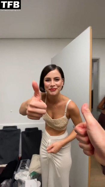 Lena Meyer-Landrut