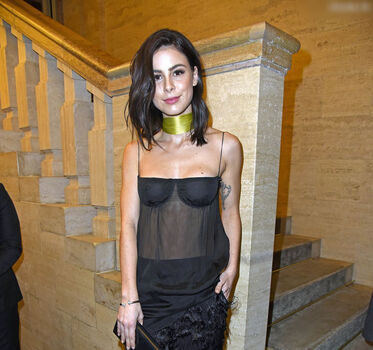 Lena Meyer-Landrut