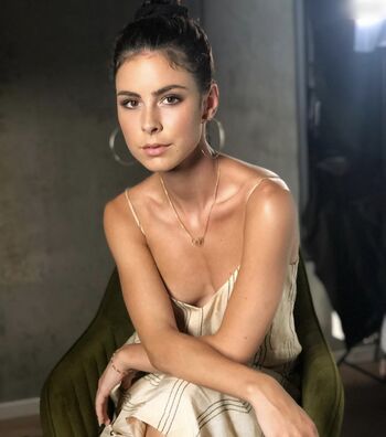 Lena Meyer-Landrut