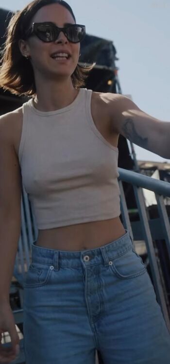Lena Meyer-Landrut