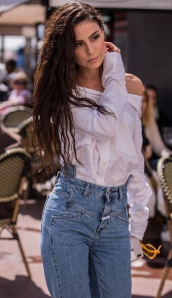 Lena Meyer-Landrut