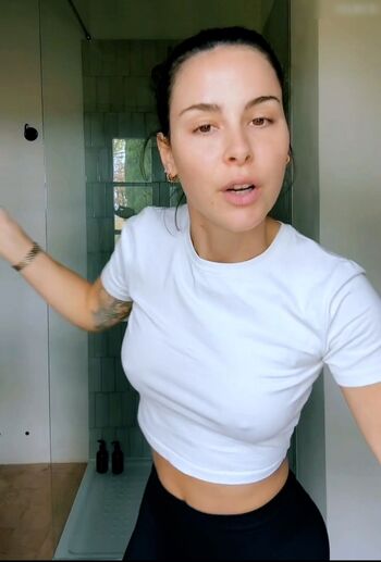 Lena Meyer-Landrut