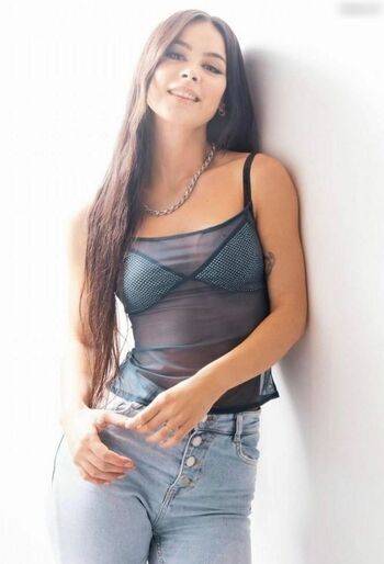 Lena Meyer-Landrut