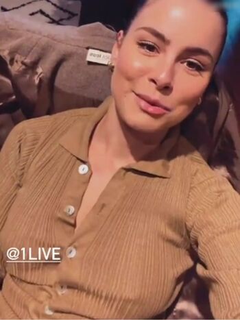 Lena Meyer-Landrut